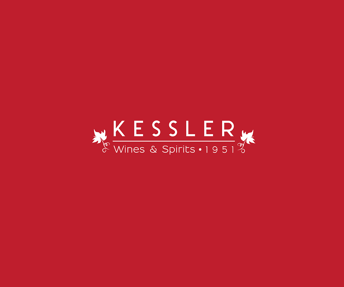 Logo Design by Anuja Kanani for this project | Design #3226356