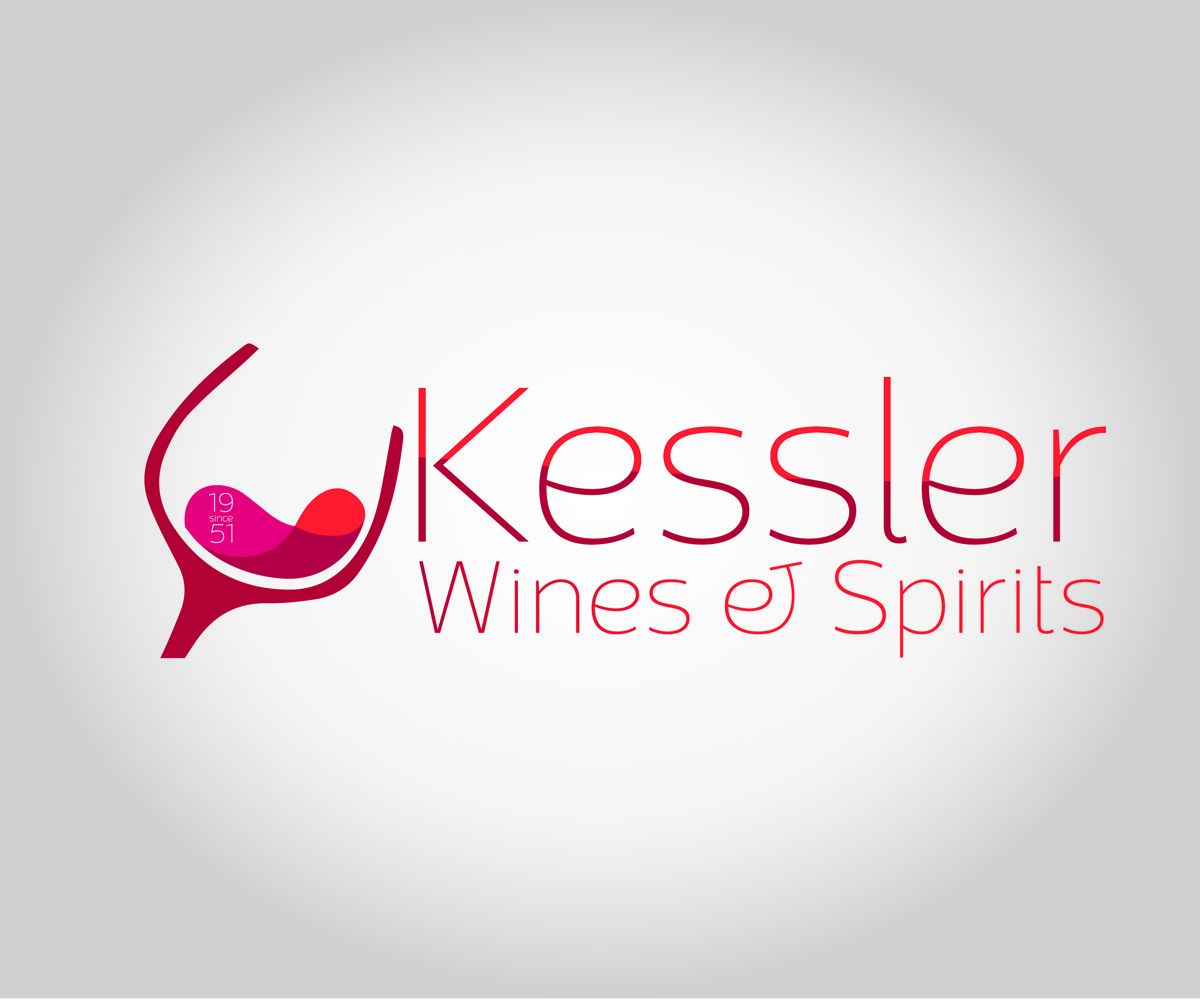 Logo Design by Robn for this project | Design #3277137