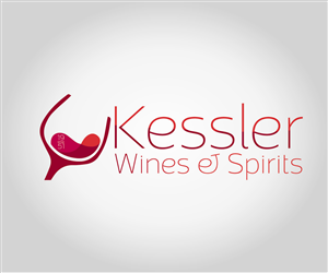 Logo Design by Robn