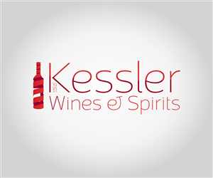 Logo Design by Robn for this project | Design: #3277140