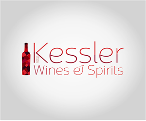 Logo Design by Robn for this project | Design: #3277146
