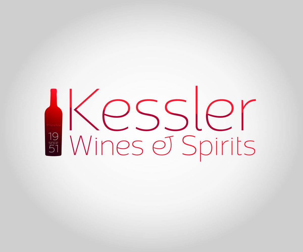 Design de Logo par Robn pour ce projet | Design #3277152