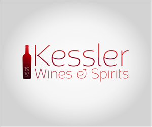 Logo Design by Robn for this project | Design: #3277152