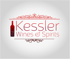 Logo Design by Robn for this project | Design: #3277155