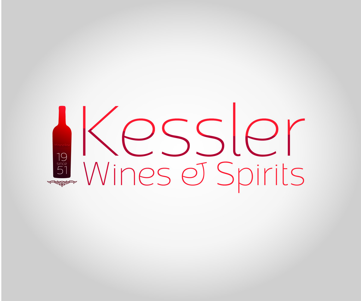 Logo Design by Robn for this project | Design #3277159