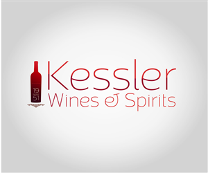 Logo Design by Robn for this project | Design: #3277159