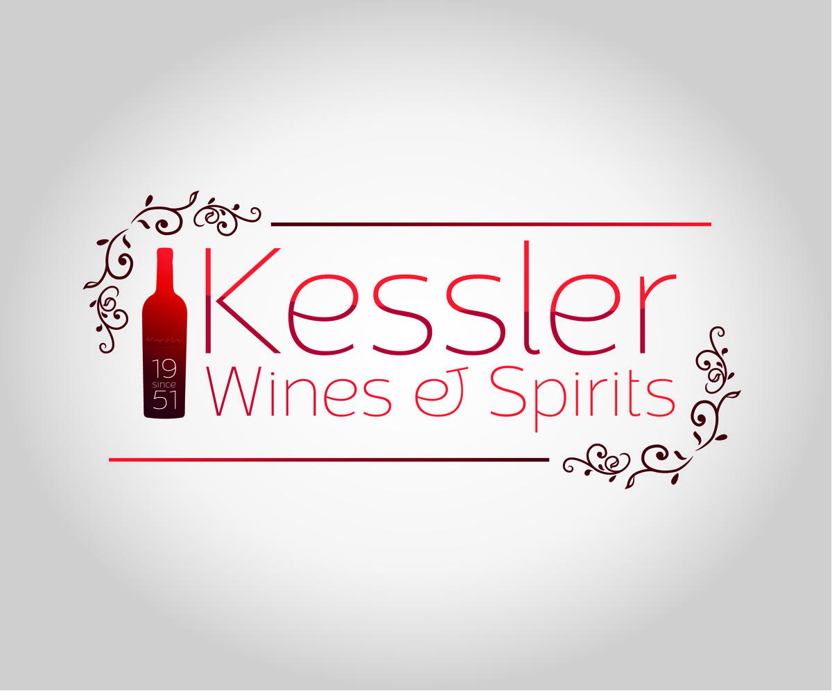 Logo Design by Robn for this project | Design #3277162