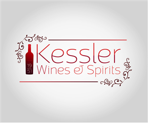 Logo Design by Robn for this project | Design: #3277162