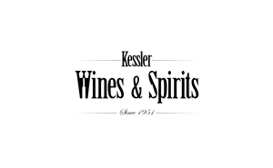 Logo Design by  Dušan Tužinský for this project | Design: #3238494