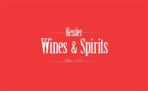 Logo Design by  Dušan Tužinský for this project | Design: #3238502