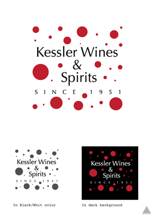 Logo Design by askatanoto.com for this project | Design: #3212397