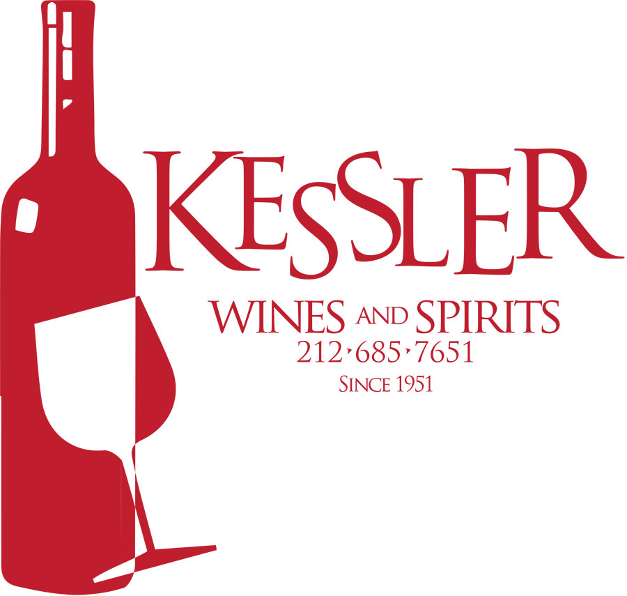 Logo Design by tgrogg for this project | Design: #3355061