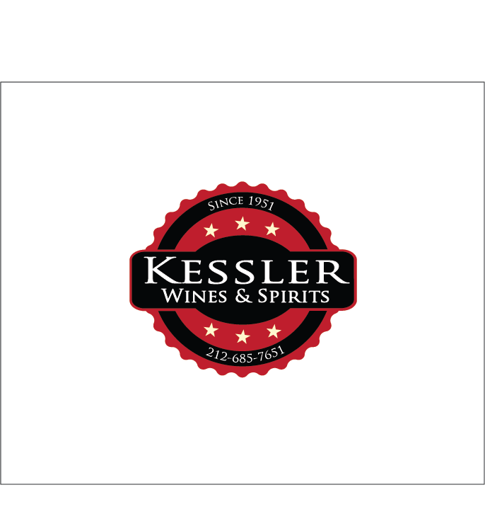 Logo Design by jizzy123 for this project | Design #3191470