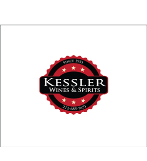 Logo Design by jizzy123