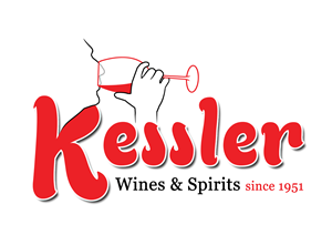 Logo Design by Memorylane for this project | Design: #3213898