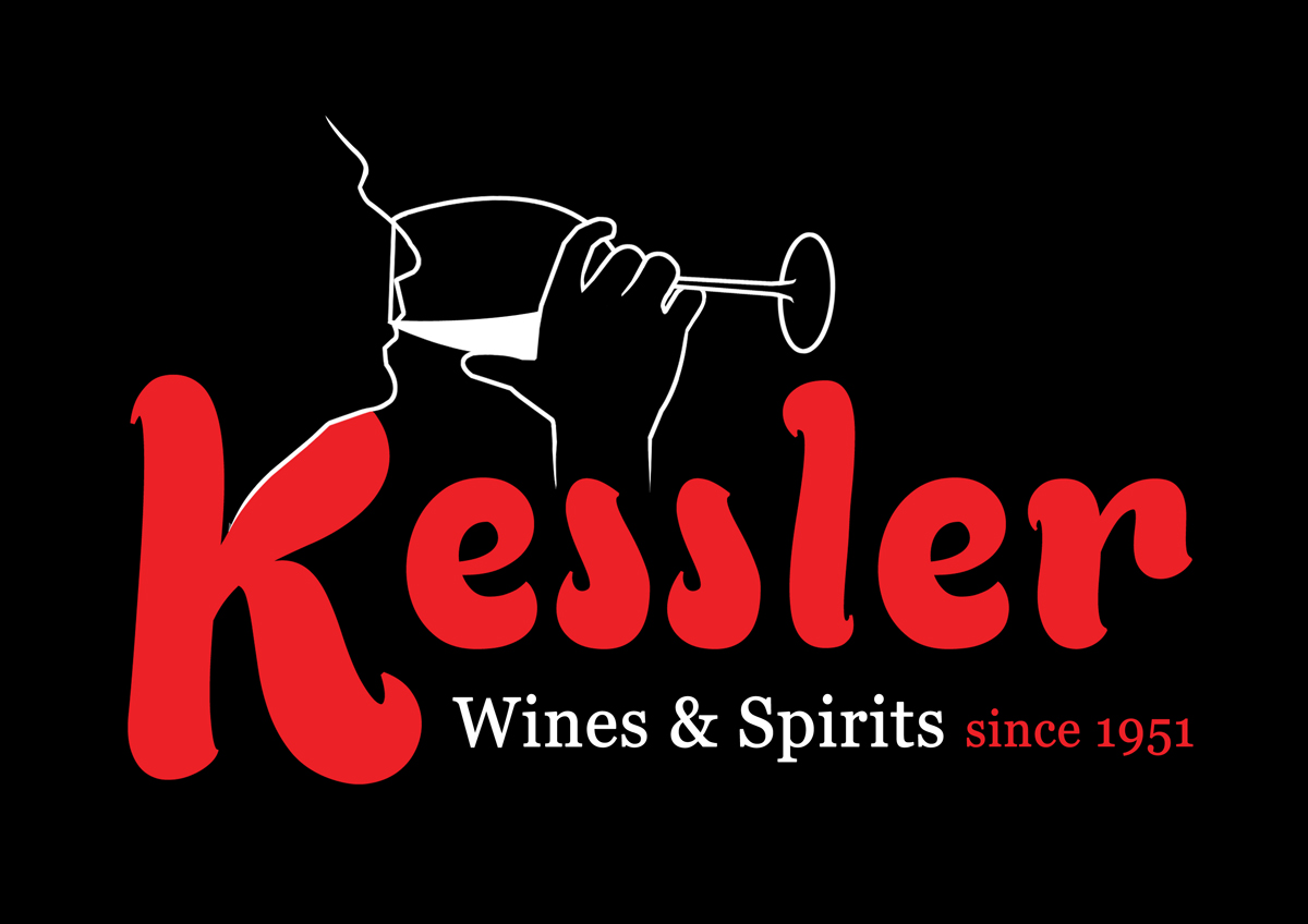 Logo Design by Memorylane for this project | Design #3213923