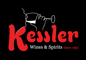 Logo Design by Memorylane for this project | Design: #3213923