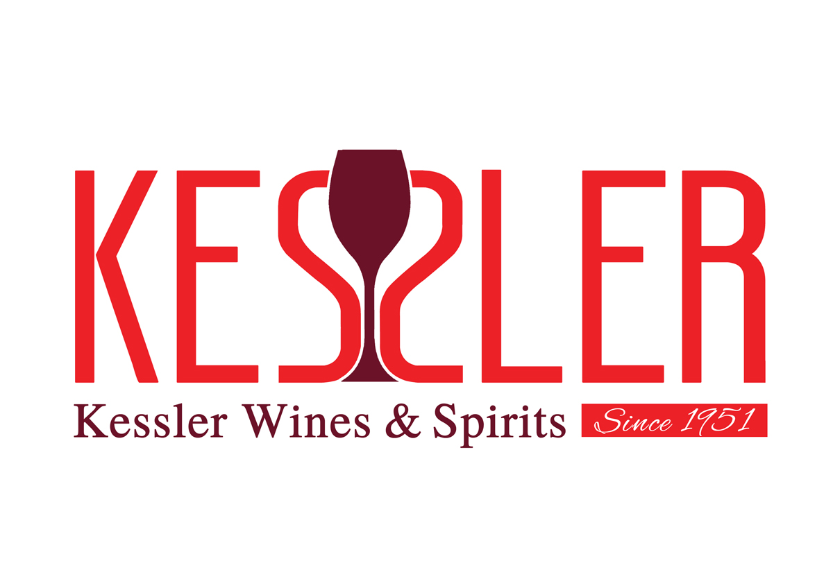 Logo Design by Memorylane for this project | Design #3213930