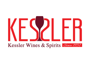 Logo Design by Memorylane for this project | Design: #3213930