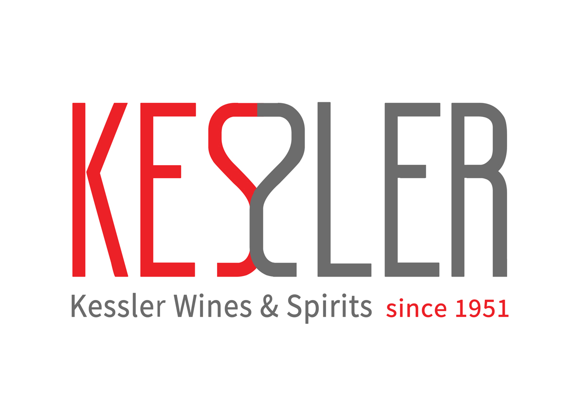 Logo Design by Memorylane for this project | Design #3213934