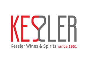 Logo Design by Memorylane for this project | Design: #3213934