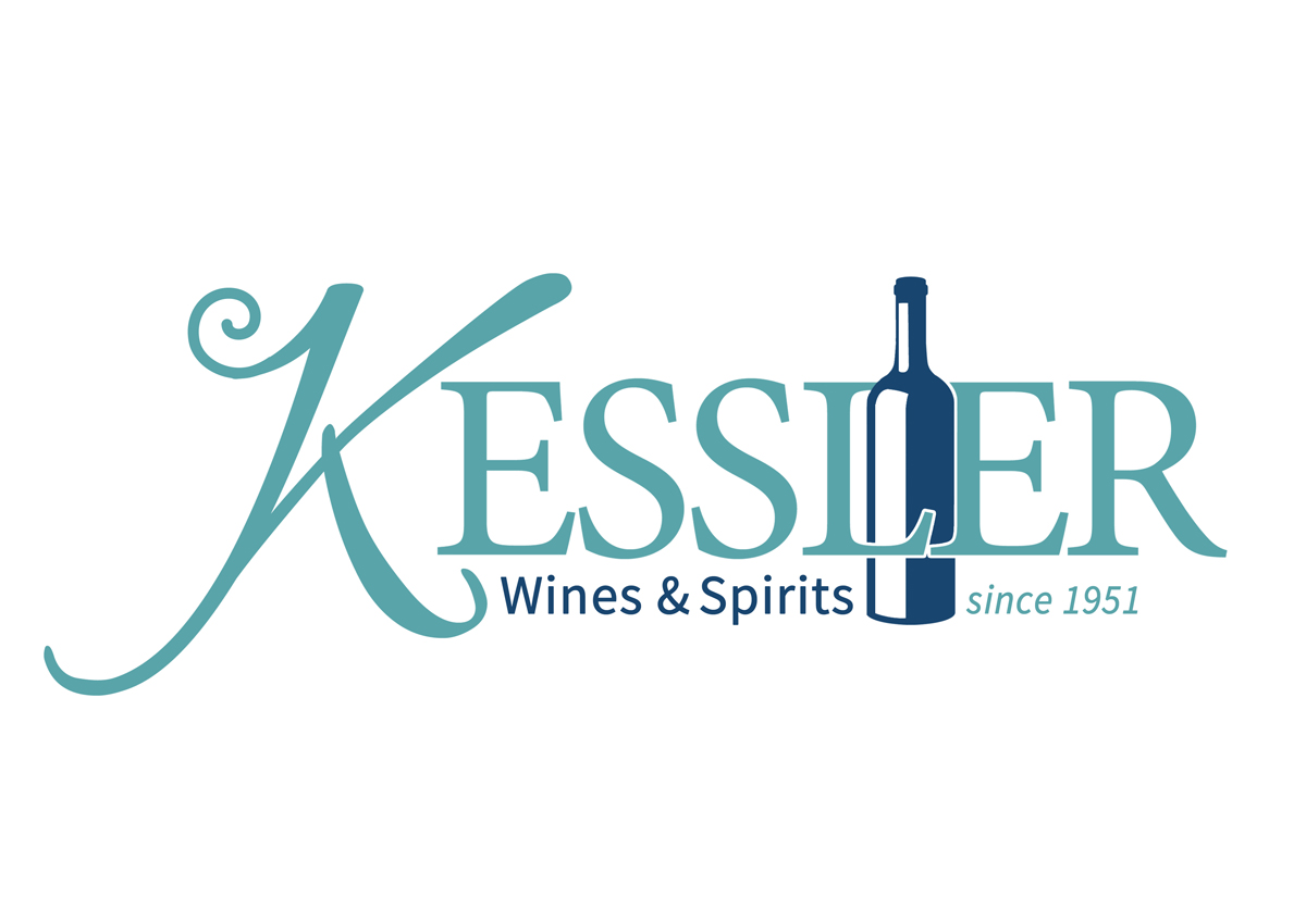 Logo Design by Memorylane for this project | Design #3213938