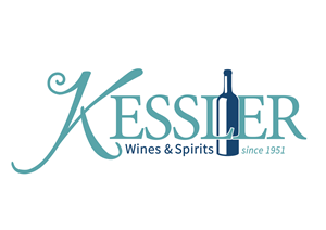 Logo Design by Memorylane for this project | Design: #3213938