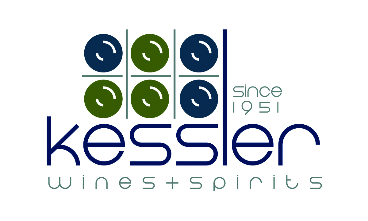 Logo Design by Memorylane for this project | Design #3244036