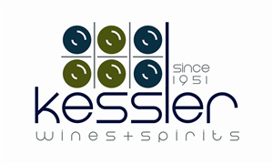Logo Design by Memorylane for this project | Design #3244036