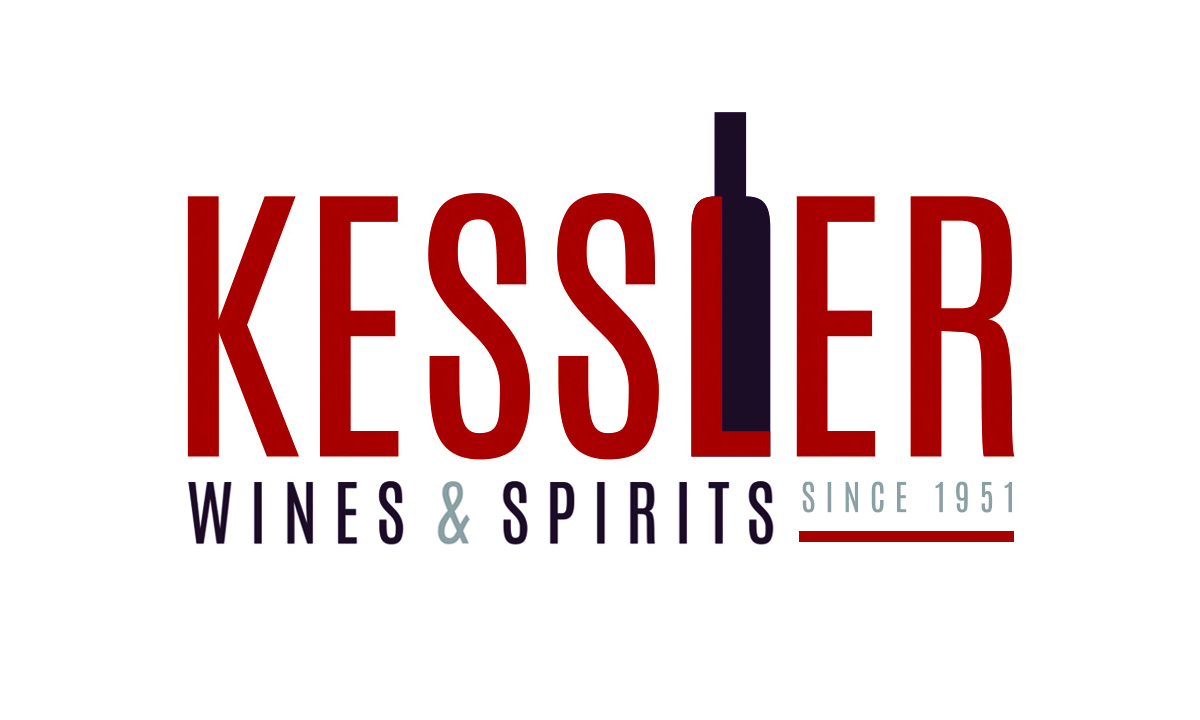 Logo Design by Memorylane for this project | Design #3244038