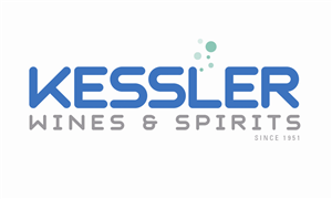 Logo Design by Memorylane for this project | Design: #3244044