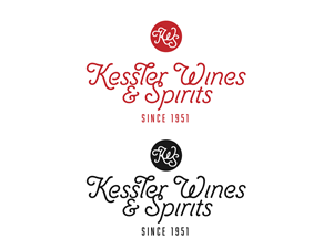 Logo Design by keudr for this project | Design: #3208096
