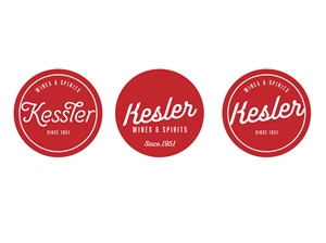 Logo Design by keudr for this project | Design: #3208262