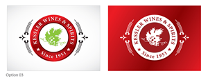 Logo Design by Manoj Talsaniya for this project | Design: #3186389