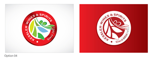 Logo Design by Manoj Talsaniya for this project | Design: #3186392