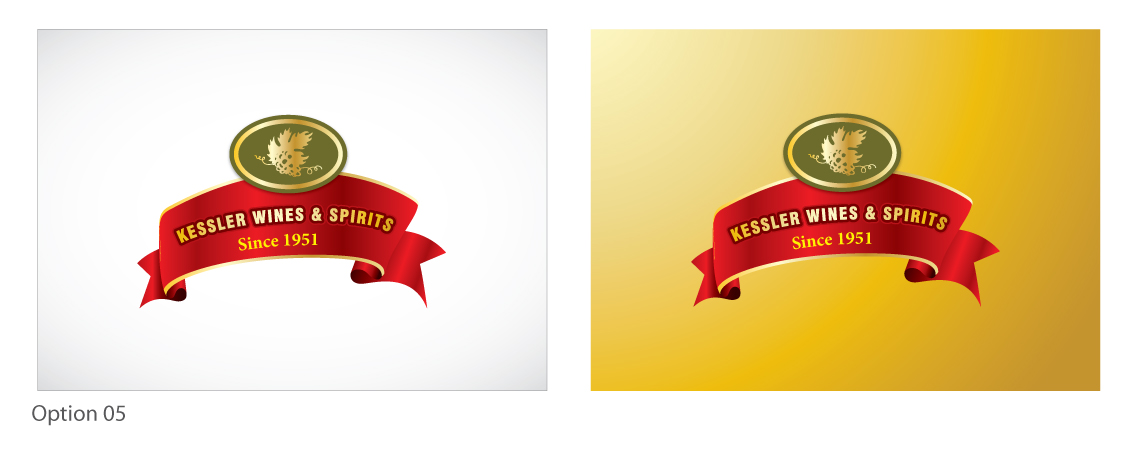 Design de Logo par Manoj Talsaniya pour ce projet | Design #3186396