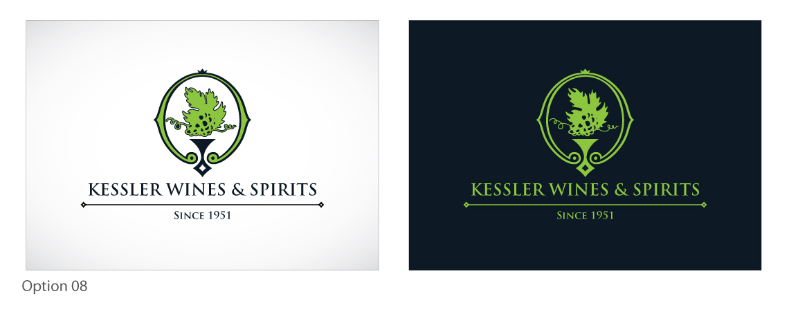 Design de Logo par Manoj Talsaniya pour ce projet | Design #3186403