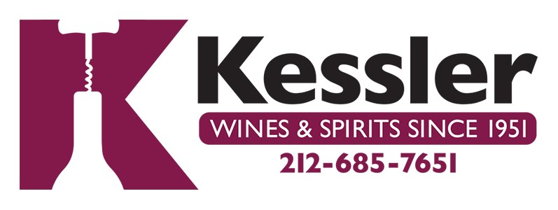 Logo Design by Innerworld Designs ltd. for this project | Design #3186578