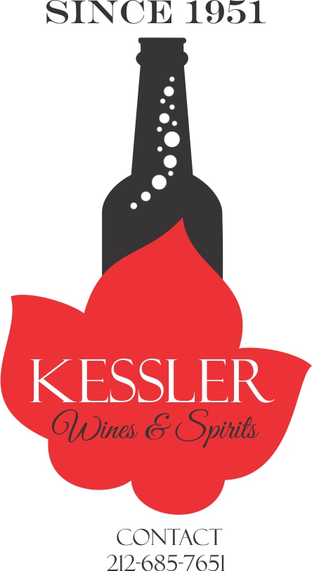 Logo Design by Marilena for this project | Design #3189484