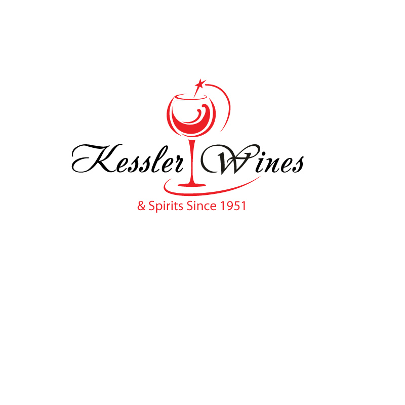 Logo Design by instudio for this project | Design #3187404
