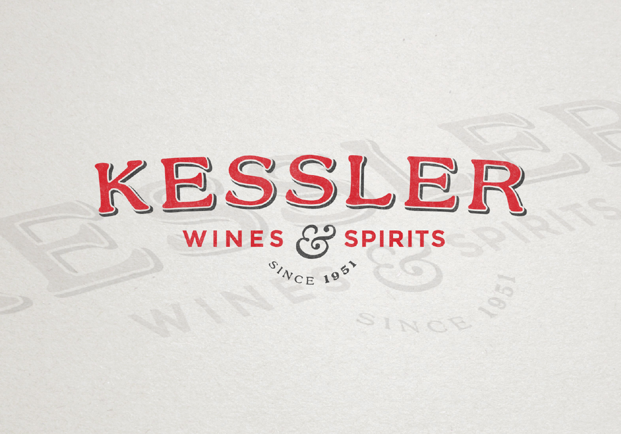 Logo Design by phete for this project | Design #3188727