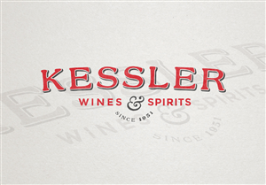 Logo Design by phete