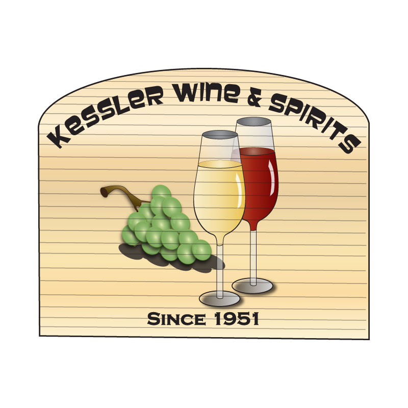 Logo Design by ktgrandy for this project | Design #3283965
