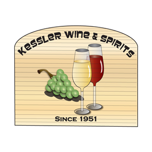 Logo Design by ktgrandy for this project | Design: #3283965