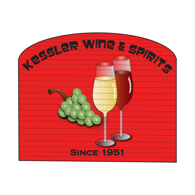 Logo Design by ktgrandy for this project | Design #3283996
