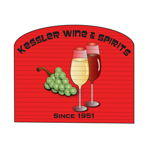 Logo Design by ktgrandy for this project | Design: #3283996