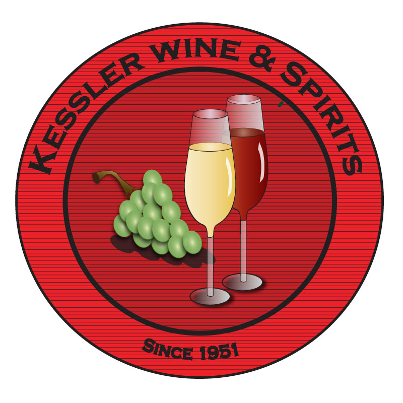 Logo Design by ktgrandy for this project | Design #3284027