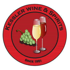 Logo Design by ktgrandy for this project | Design: #3284027