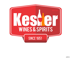 Logo Design by Piers for this project | Design: #3255509