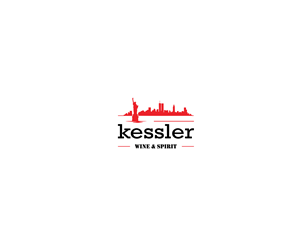 Logo Design by njvDesign for this project | Design #3277396
